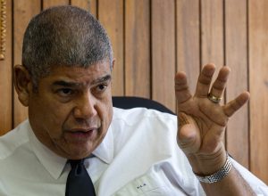 176790653669601ce8c79fe_1767906536_3x2_rt