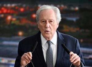 17679556766960dcdc23d12_1767955676_3x2_rt