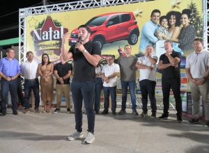 176826475669659434df944_1768264756_3x2_xl