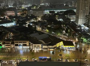 17683492256966de2908d0b_1768349225_3x2_xl