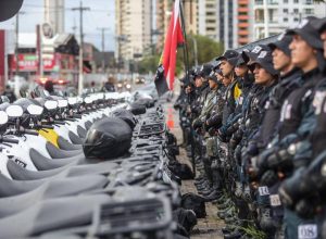 17684210826967f6dabd6d8_1768421082_3x2_xl