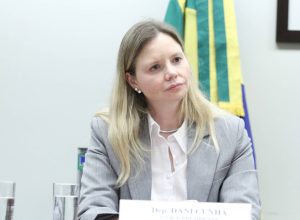 176852899669699c644a3f2_1768528996_3x2_rt