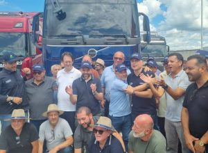 1768592106696a92ead37a5_1768592106_3x2_xl