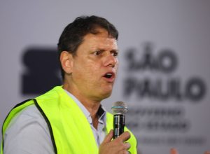 1768674807696bd5f7bd843_1768674807_3x2_rt