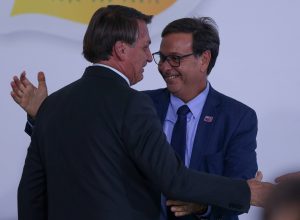 176902449069712bea1b2c2_1769024490_3x2_rt