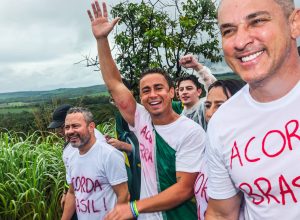 17691977566973d0bce6310_1769197756_3x2_rt