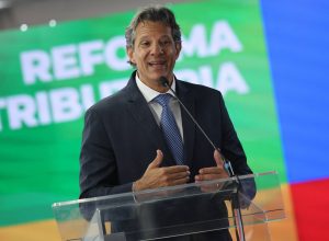 17692009016973dd05a2609_1769200901_3x2_rt