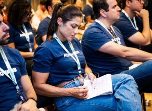 17692744486974fc502dd54_1769274448_3x2_xl