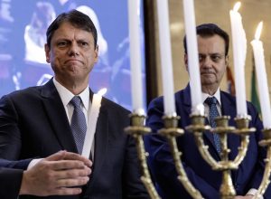 17694565916977c3cf88803_1769456591_3x2_rt