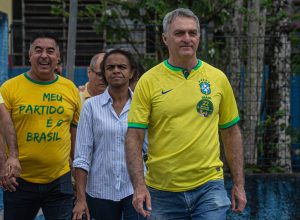 17694570546977c59ef0ab2_1769457054_3x2_rt