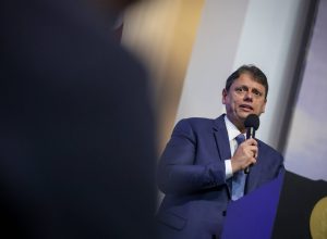 176947542869780d6441142_1769475428_3x2_rt