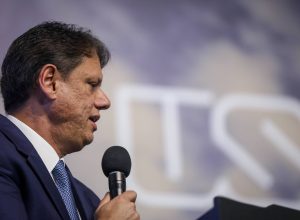 17695460476979213f885f5_1769546047_3x2_rt