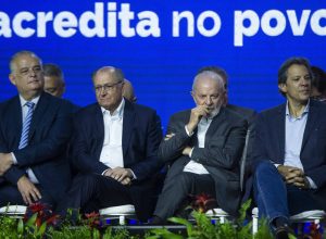 1769630646697a6bb63c924_1769630646_3x2_rt