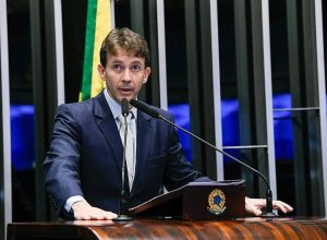 1769686843697b473bdb6fc_1769686843_3x2_lg