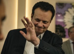 1769721620697bcf14e0fd1_1769721620_3x2_rt