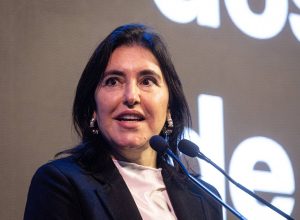 1769808065697d20c122207_1769808065_3x2_xl