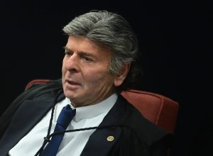 1769890989697e64ada821d_1769890989_3x2_rt