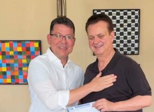 1769947311697f40afc7fb0_1769947311_3x2_lg