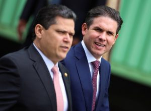 17700596016980f75179f35_1770059601_3x2_rt