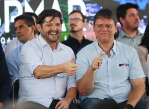 177006954969811e2d83bdc_1770069549_3x2_rt