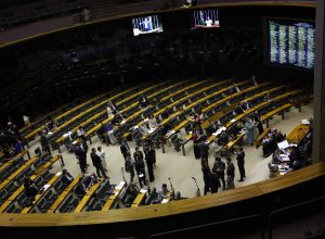 17701607566982827433451_1770160756_3x2_rt