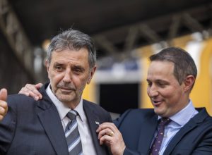 1770494440698799e87ed7d_1770494440_3x2_rt