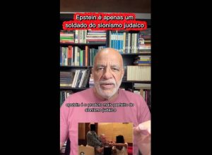 1770664988698a341c931c7_1770664988_3x2_xl