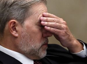 1770983596698f10ac7d9a0_1770983596_3x2_xl