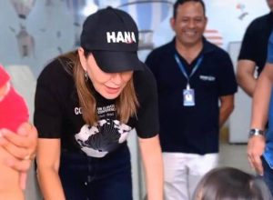 1771014480698f89508c2fb_1771014480_3x2_md