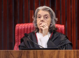 1771015287698f8c77b5b7b_1771015287_3x2_rt