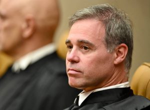 1771178149699208a59cd5f_1771178149_3x2_rt