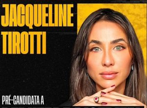 17716946376999ea2d1d551_1771694637_3x2_md