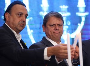 1771878722699cb942857bc_1771878722_3x2_rt