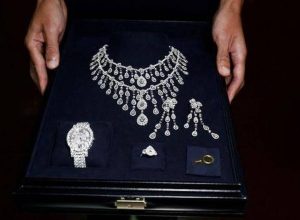 1771963516699e047c329f8_1771963516_3x2_lg