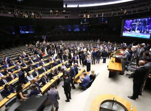 1771985587699e5ab33fac0_1771985587_3x2_rt