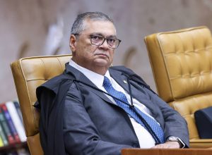 1772050449699f5811ac5a1_1772050449_3x2_rt