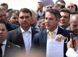 177212940669a08c7e9a899_1772129406_3x2_rt