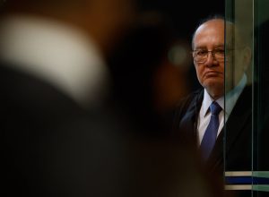 177213656969a0a87993198_1772136569_3x2_rt