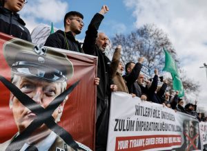 177237276469a4431c5dd15_1772372764_3x2_rt