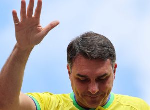 177246578369a5ae7777761_1772465783_3x2_rt