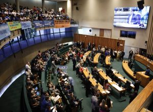 177258080769a76fc7ad335_1772580807_3x2_rt