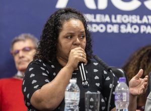 177273593269a9cdbc236b9_1772735932_3x2_xl