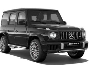 177282561869ab2c121e0b3_1772825618_3x2_lg