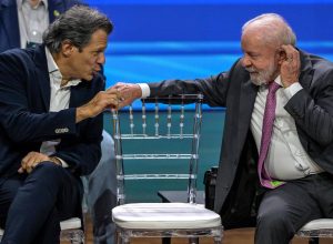 177289856069ac4900d8280_1772898560_3x2_rt