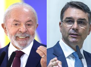 177292285669aca7e826bd1_1772922856_3x2_rt