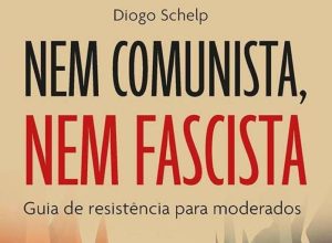 177299706769adc9cb010c8_1772997067_3x2_md