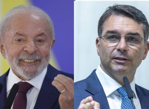 177299865769add001d108f_1772998657_3x2_rt