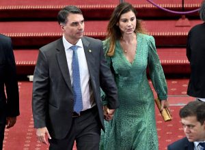 177323951469b17cdaa1a89_1773239514_3x2_rt