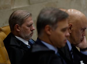 177327709769b20fa9cd4d0_1773277097_3x2_rt