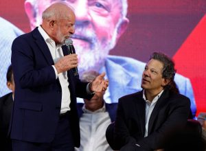 177400291969bd22e74a30f_1774002919_3x2_rt